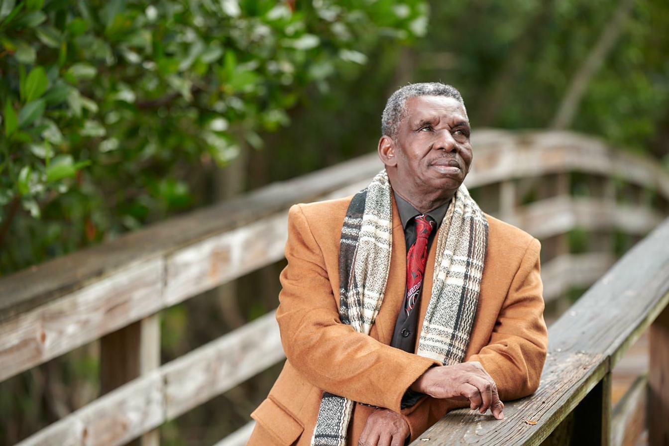 Locked Content Preview